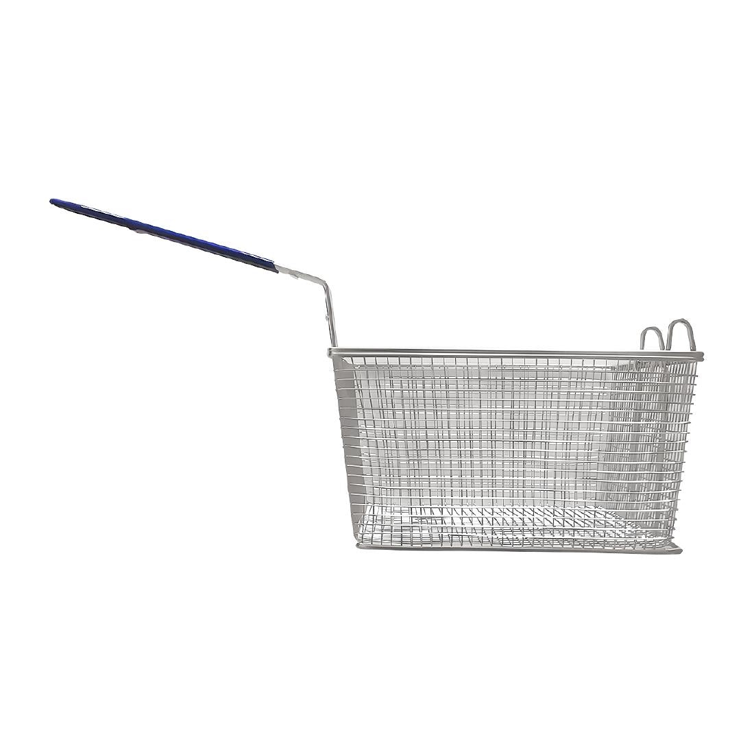 Buffalo Fryer Big Basket