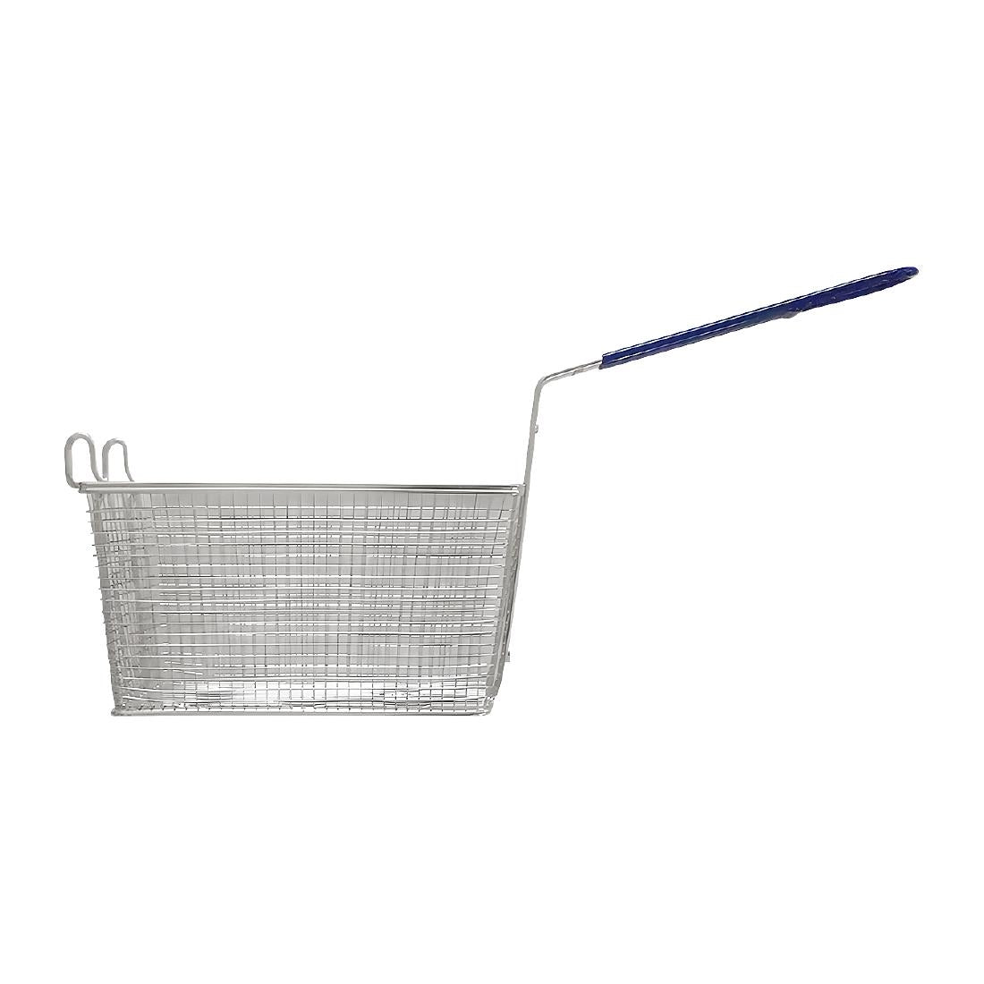 Buffalo Fryer Small Basket