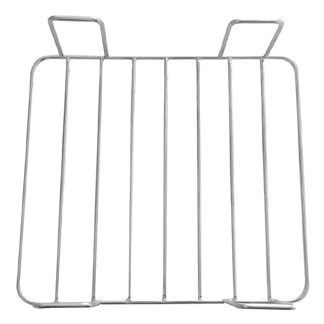 Buffalo 20Ltr Fryer Basket Net