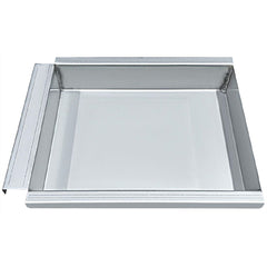 Buffalo Banquet Cabinet Bottom Drip Tray