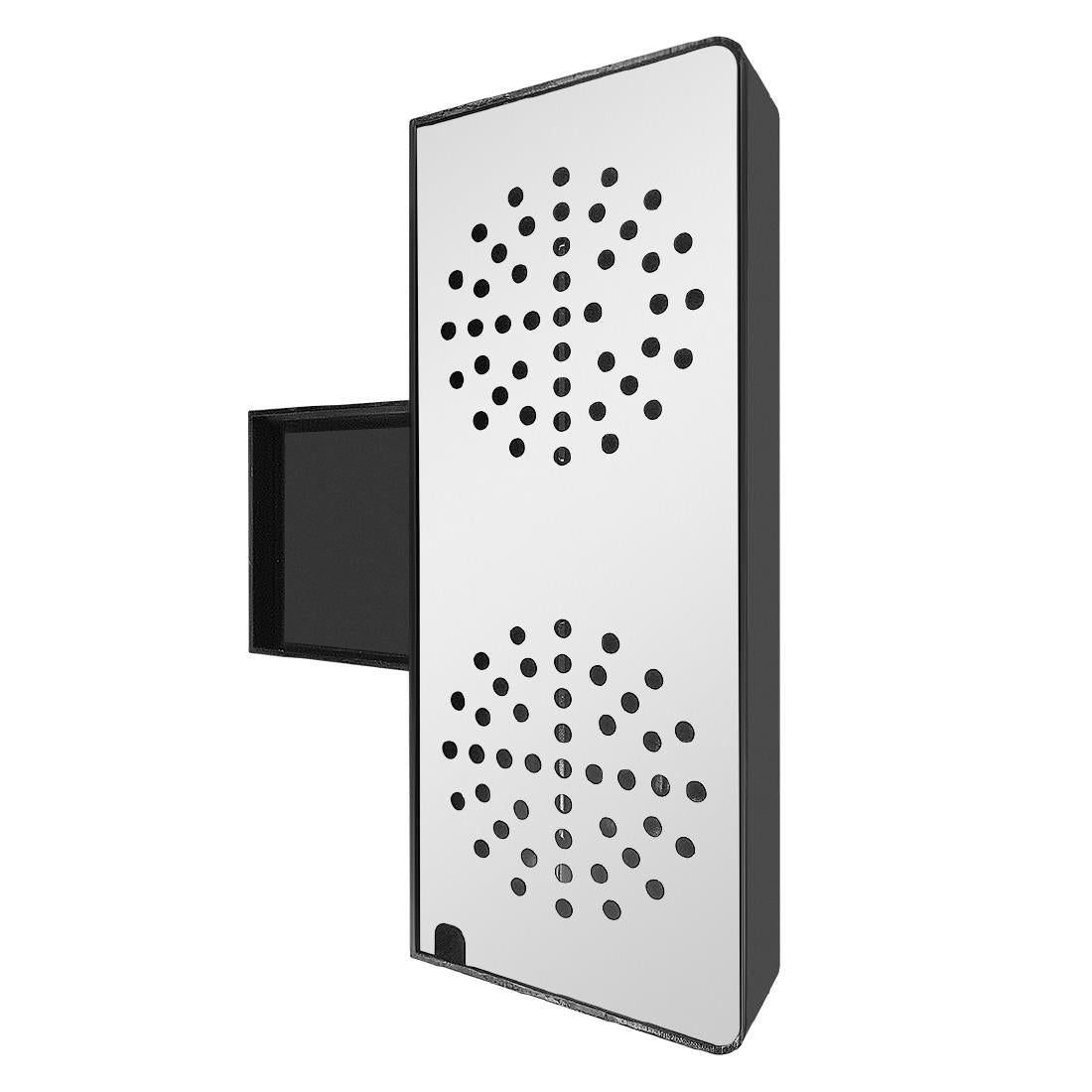 Nisbets Essentials Boiler Water Pan