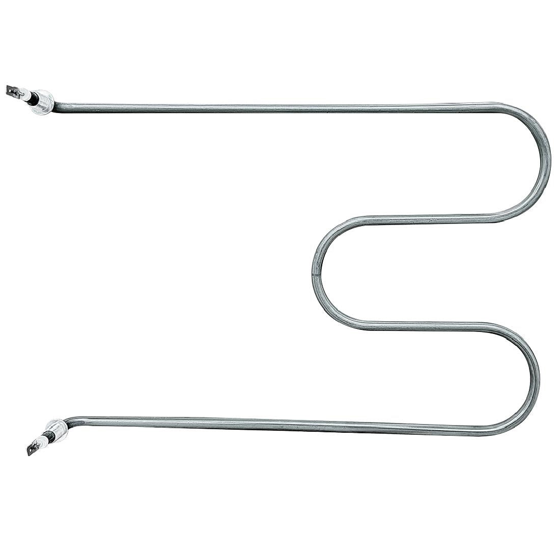 Buffalo Bain Marie Trolley Heating Element