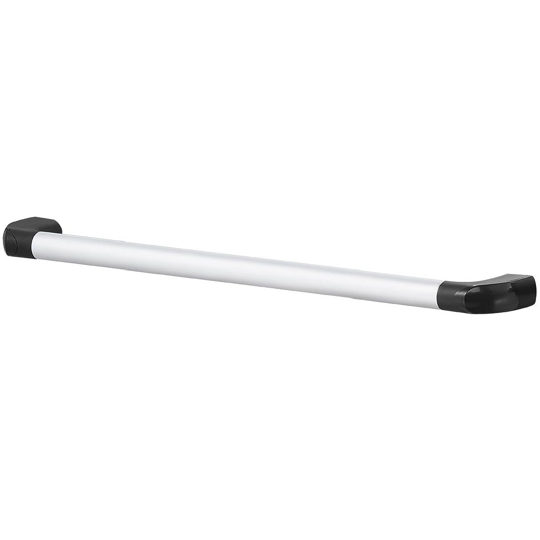 Buffalo Bain Marie Trolley Handle