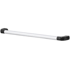 Buffalo Bain Marie Trolley Handle