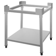 Buffalo Countertop Fryer Stand
