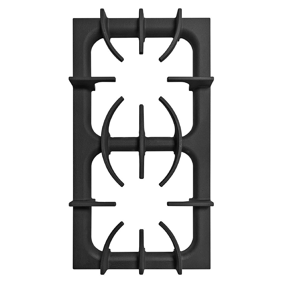 Buffalo 700 Series Range Cooker Cast Iron Pan Support