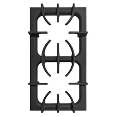 Buffalo 700 Series Range Cooker Cast Iron Pan Support