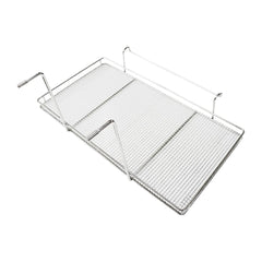 Buffalo Doughnut Fryer Basket