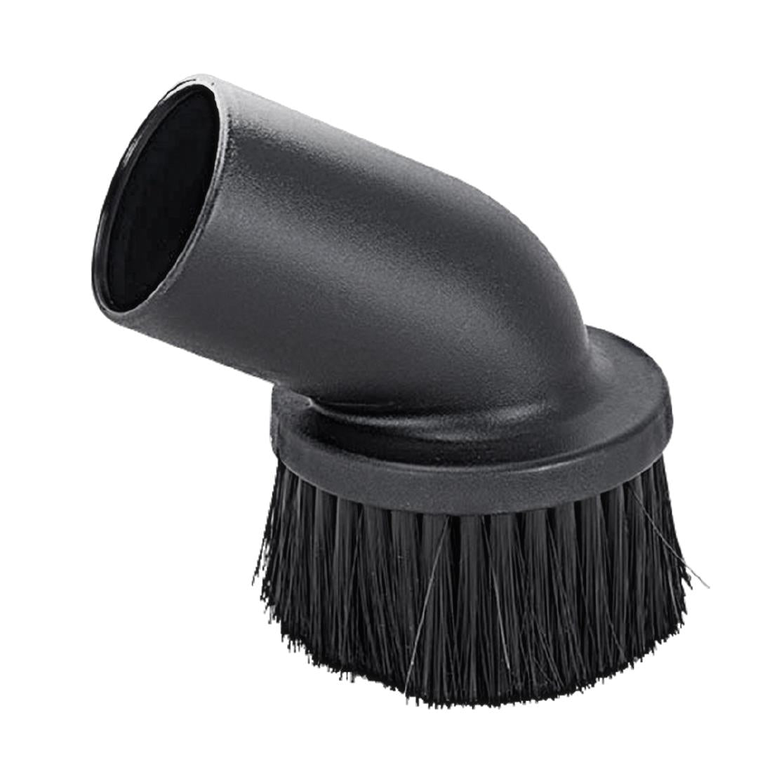 Jantex Dust Brush