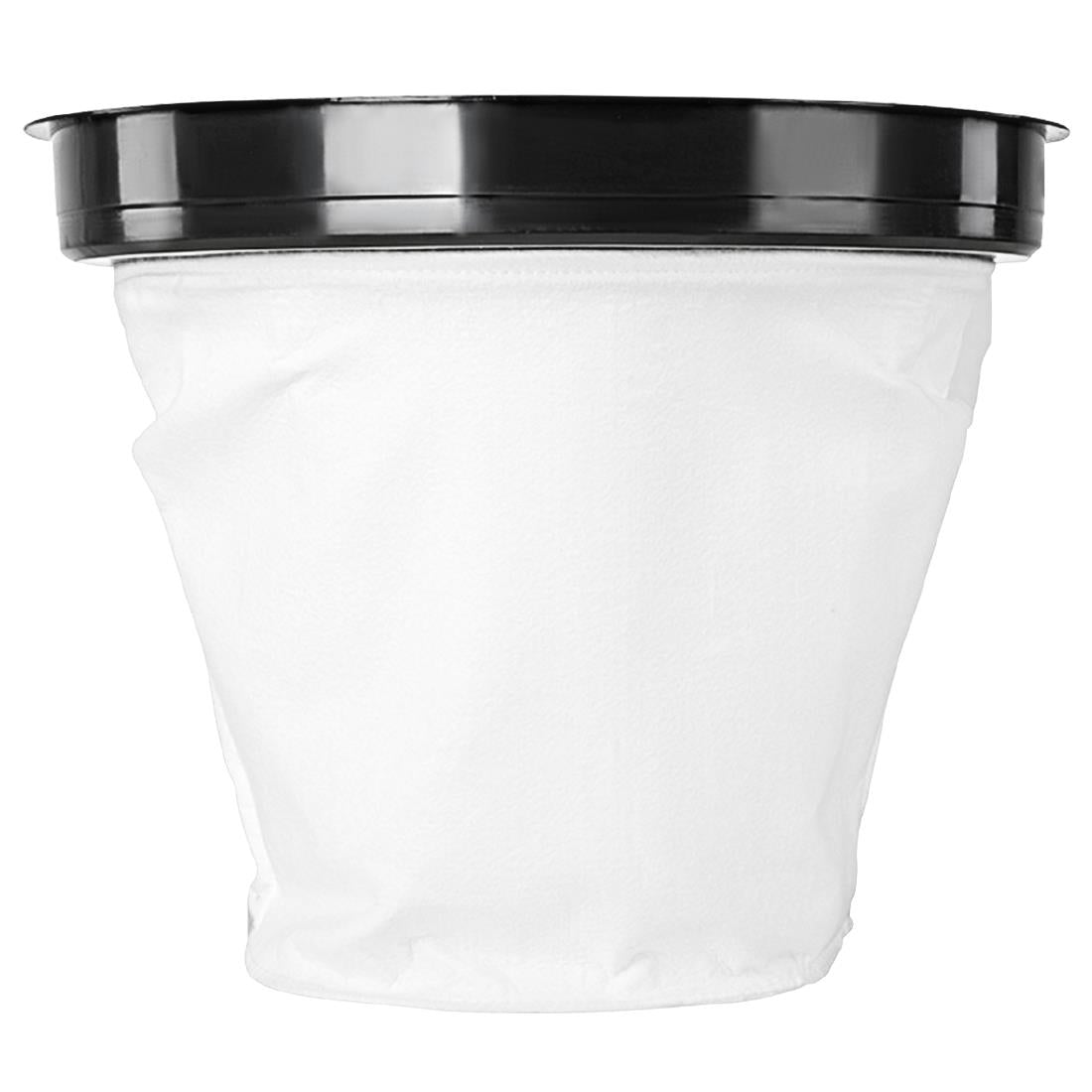 Jantex Vacuum Cleaner Filter