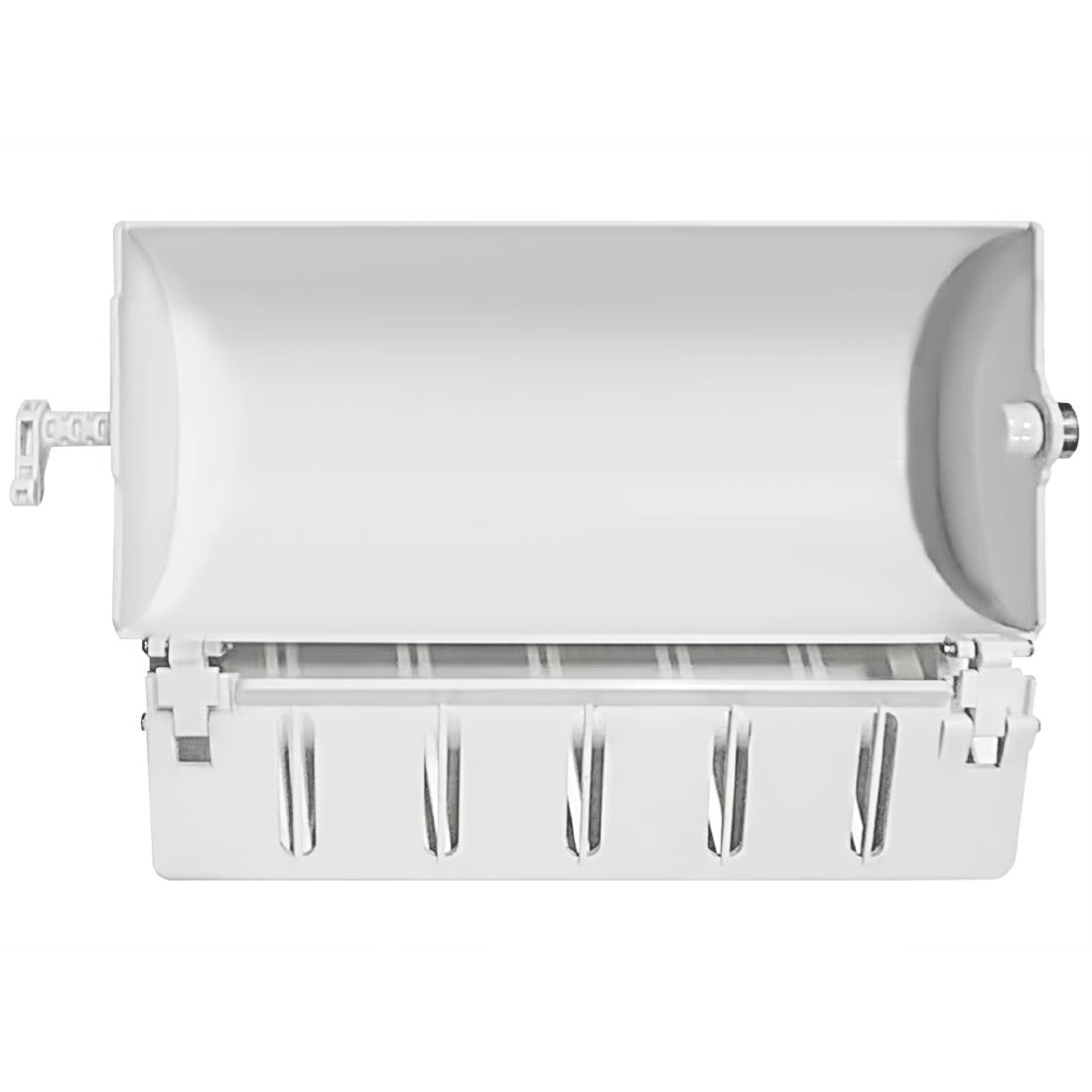 Nisbets Essentials Ice Maker Water Tray Assembly