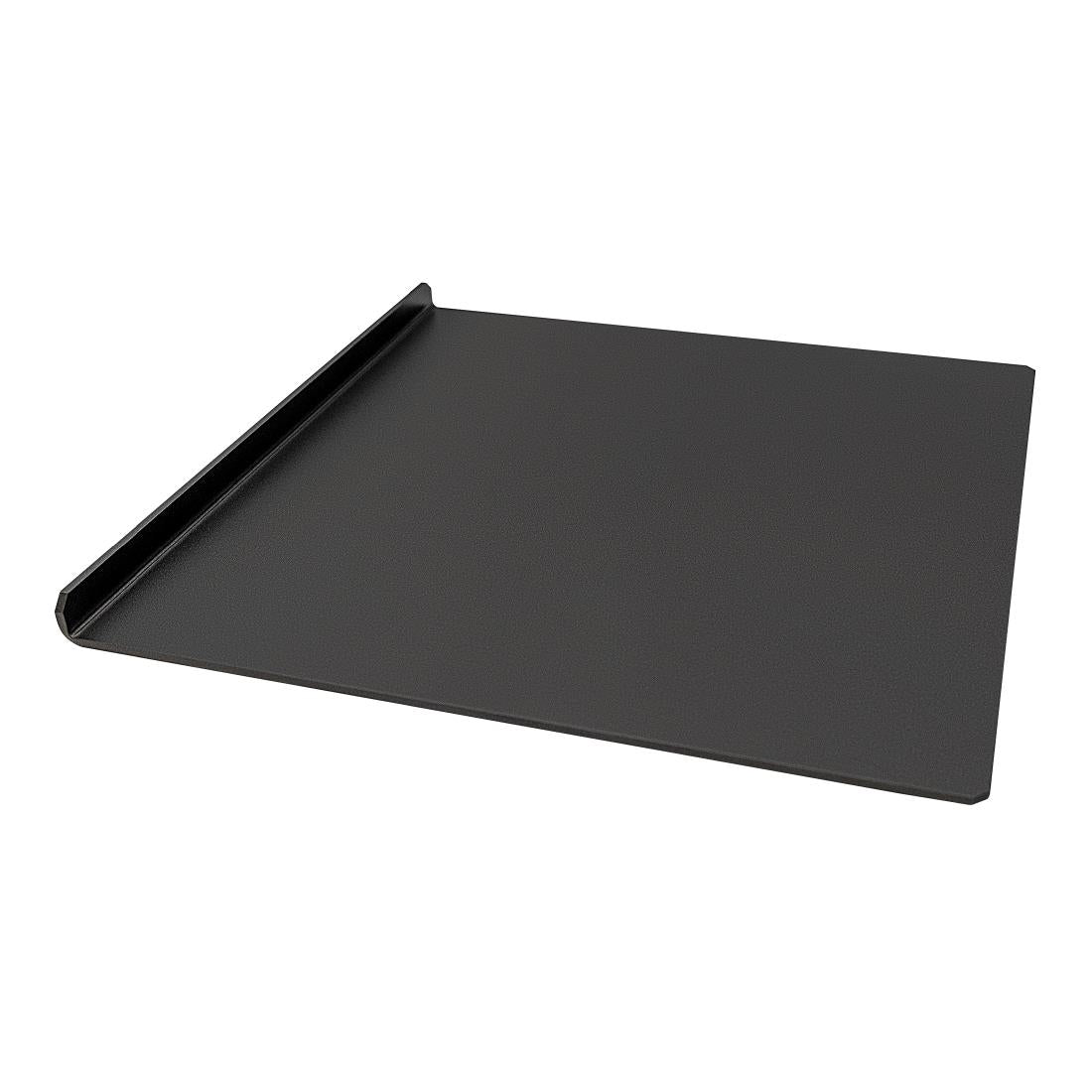 Buffalo Convection Oven Pizza Teflon Tray