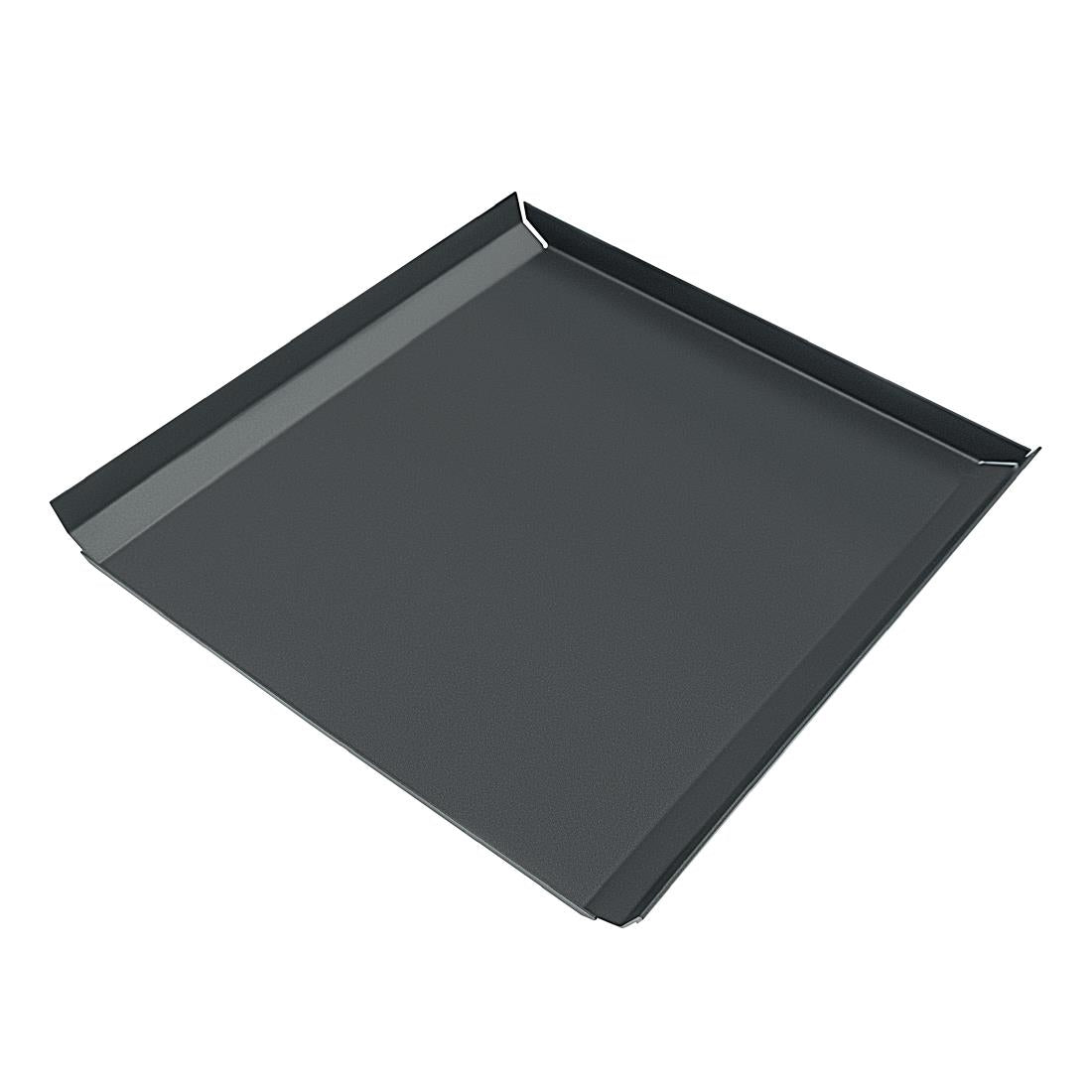 Buffalo Convection Oven Bottom Teflon Tray