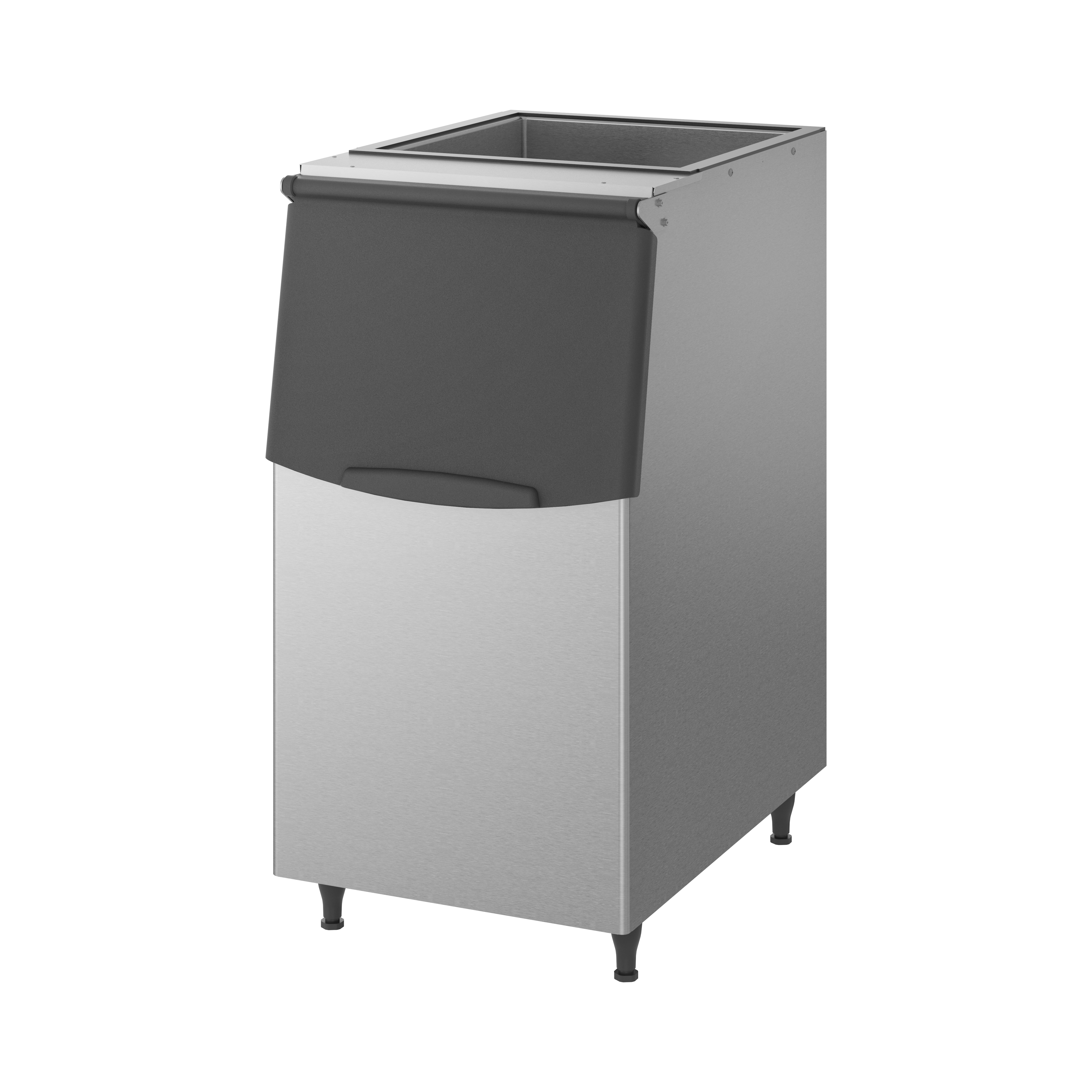 Image alt