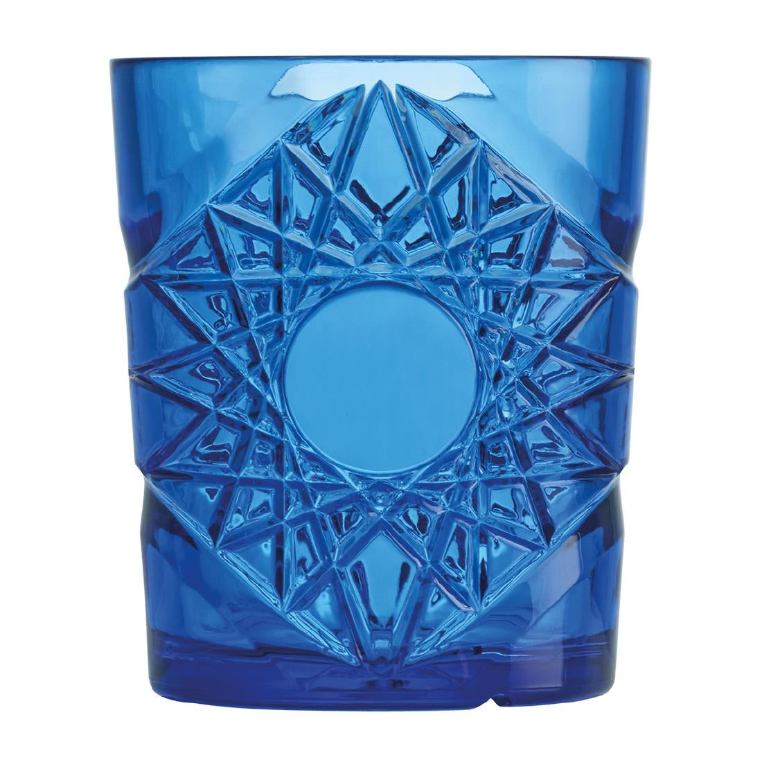 glassFORever Premium Double Old Fashioned product image