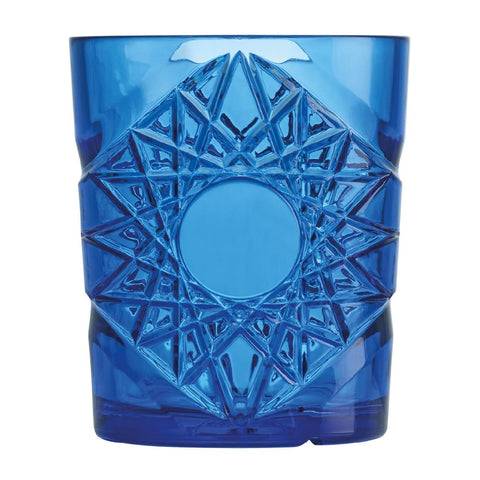 glassFORever Premium Double Old Fashioned product image