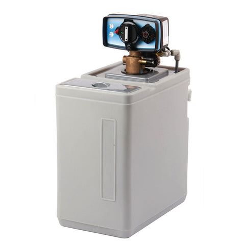 Classeq Automatic External Cold Feed Water product image