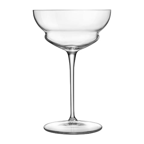 Luigi Bormioli Back To The 20's Hemingway Special Martini Glasses 250ml/8.75oz (Pack of 12)