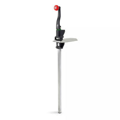 Sammic Can Opener EZ-40