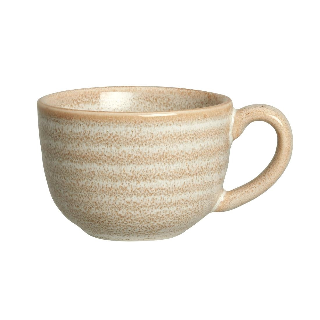 Steelite Terrace Truffle Cups 85ml product image