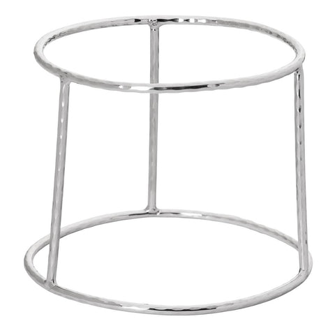 Utopia Seafood Tower Large Stand 7.75 x 6" 195x155mm