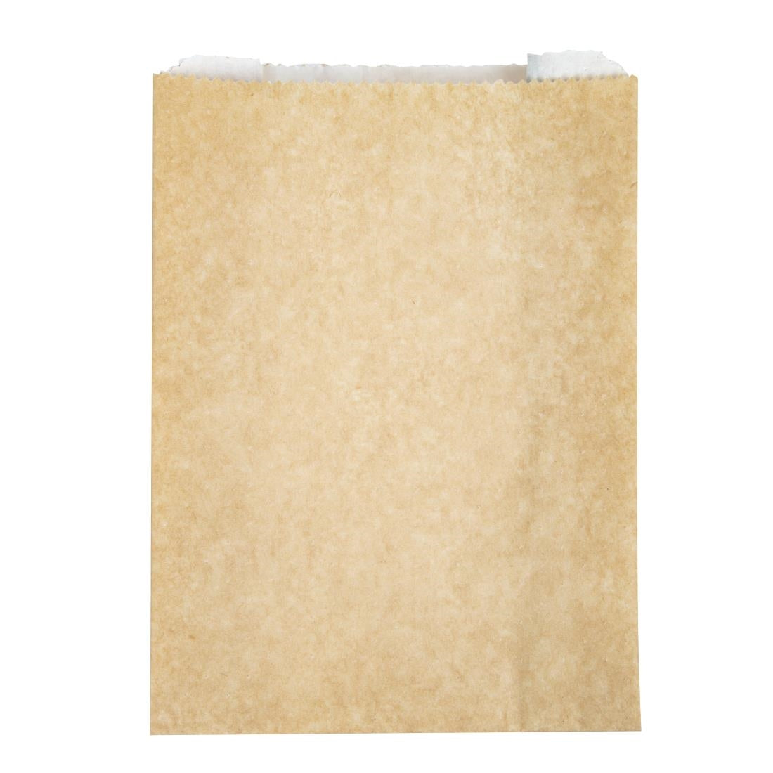 Vegware Compostable Therma Paper Hot Food product image