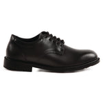 Shoes For Crews Mens Dress Shoe Size 48