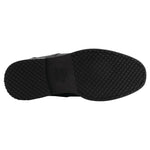 Shoes For Crews Mens Dress Shoe Size 48