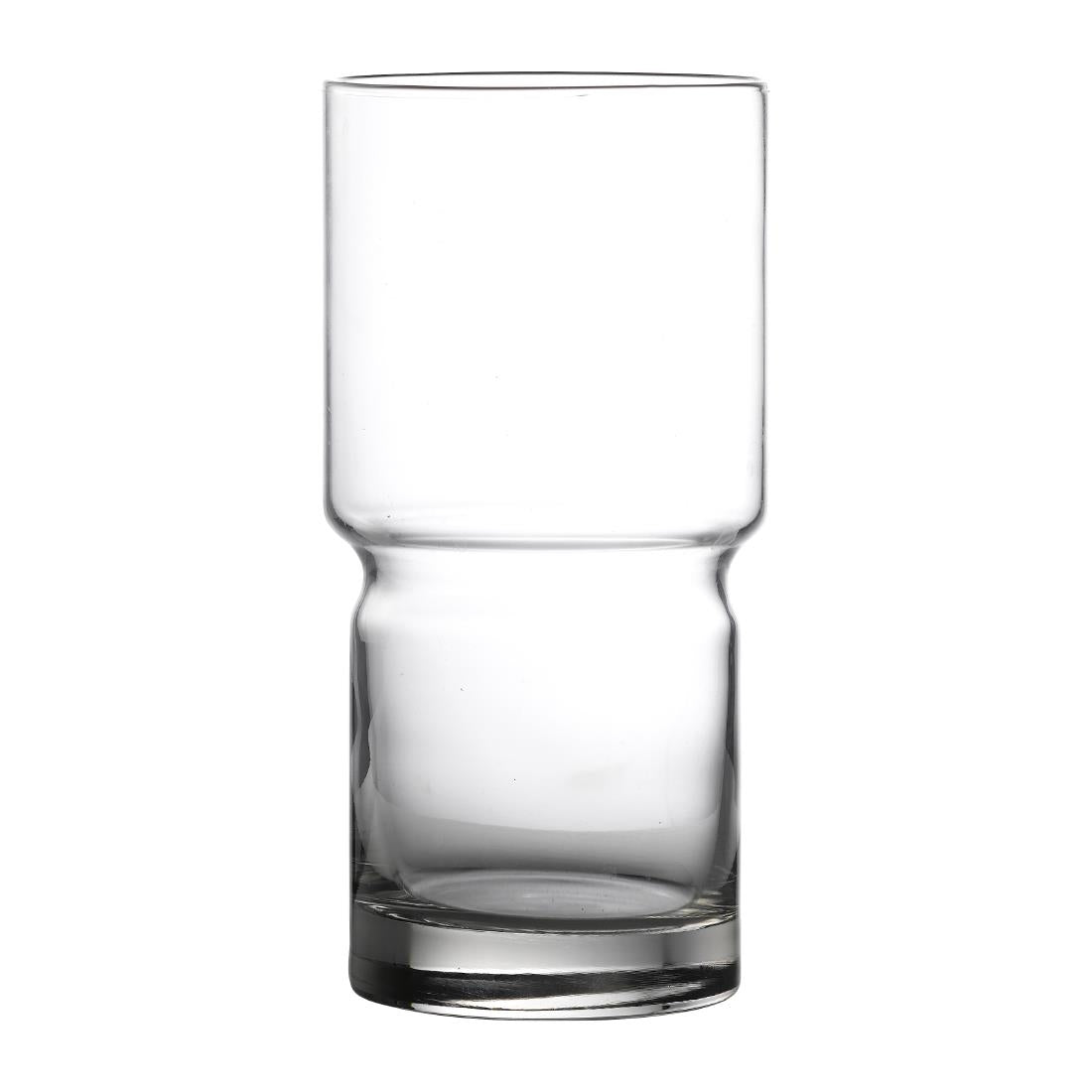 Libbey Newton Beer Glasses 592ml/21oz product image