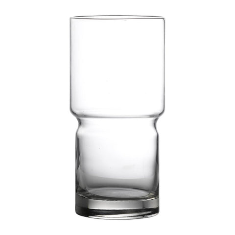 Libbey Newton Beer Glasses 592ml/21oz product image
