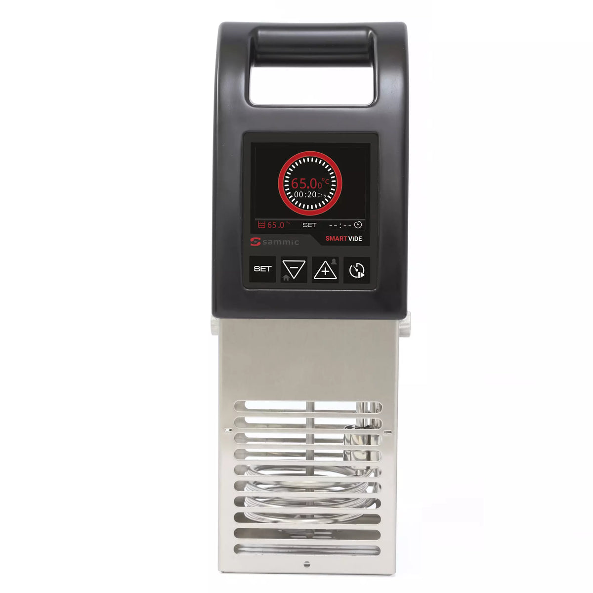 Sammic Immersion Circulator SmartVide 7 product image