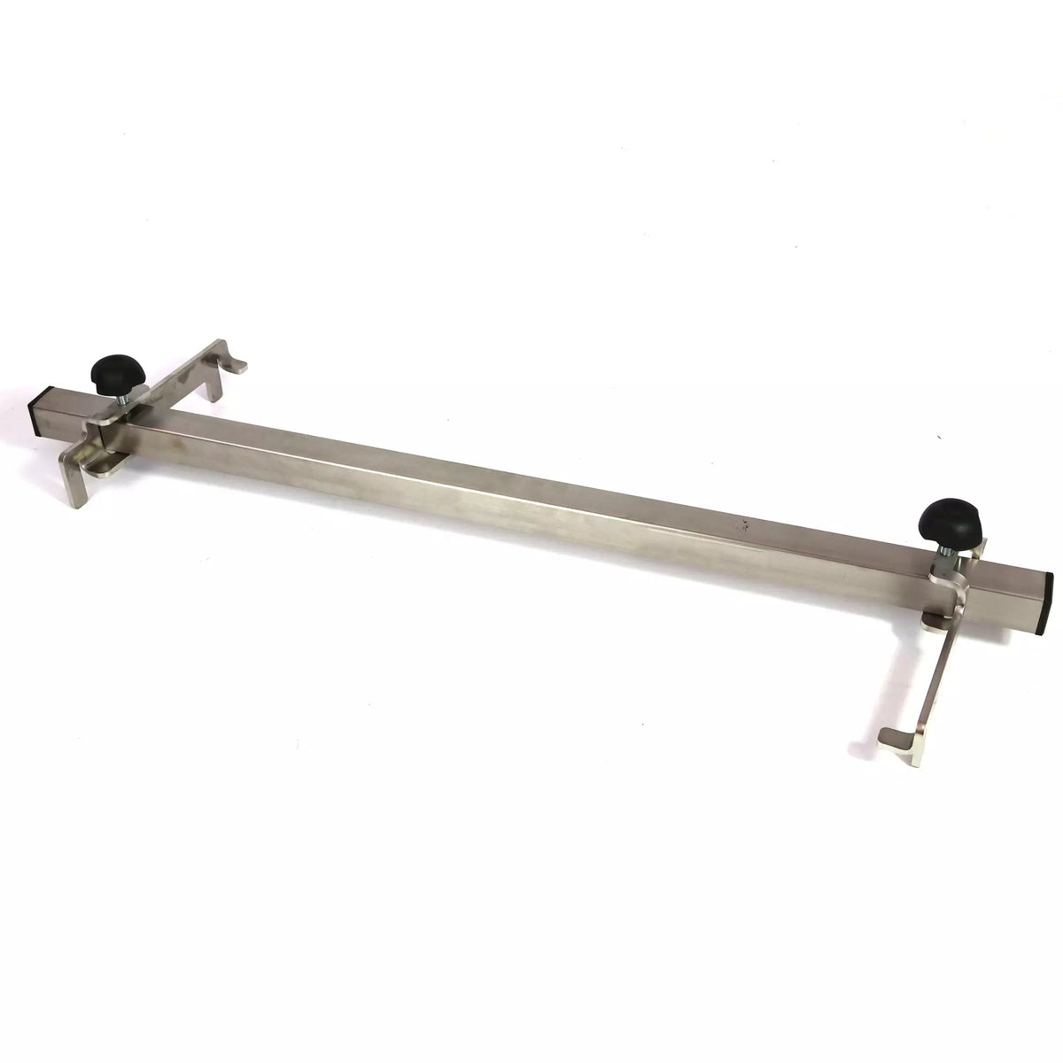 Sammic Clamp sliding frame product image