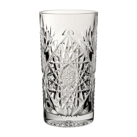 Utopia Rockstar Hi Ball Glasses 480ml product image