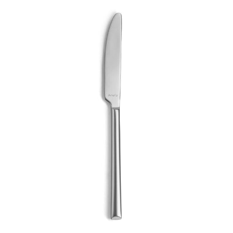 Amefa Metropole Velvet Dessert Knives product image