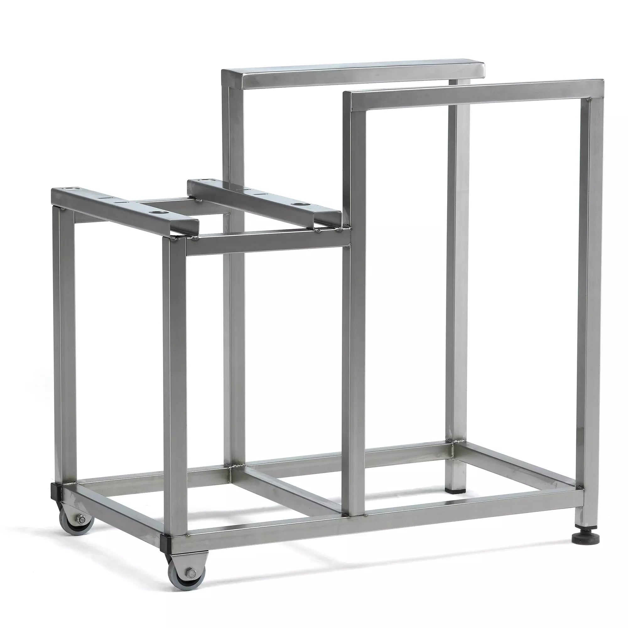 Sammic Stand-trolley product image
