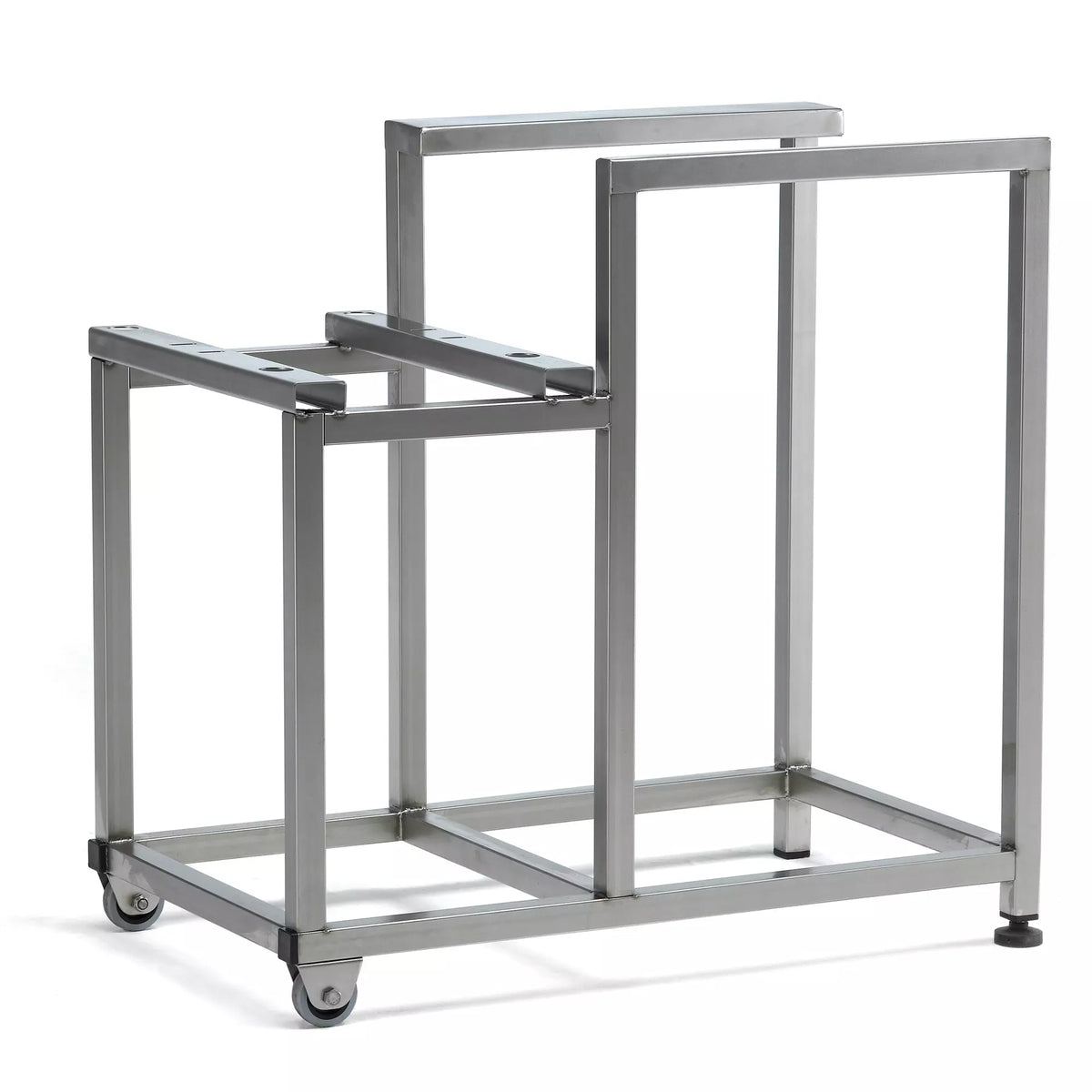 Sammic Stand-trolley product image