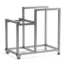 Sammic Stand-trolley