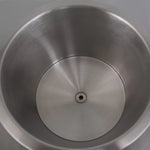 Sammic MIlk heater TM-5 product image