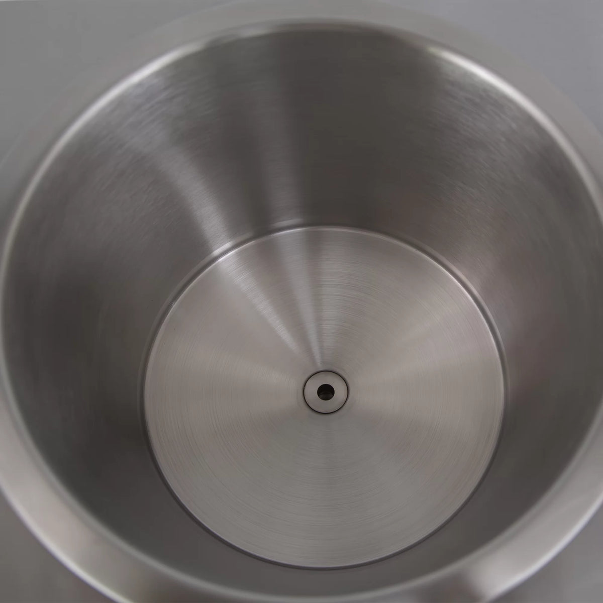 Sammic MIlk heater TM-10 product image