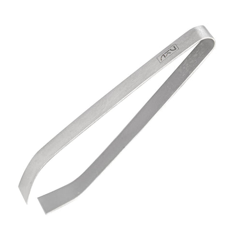 Japanese Knife Company Medium Japanese Fish Tweezers Matt