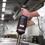 Sammic Hand blender XM-51 product image