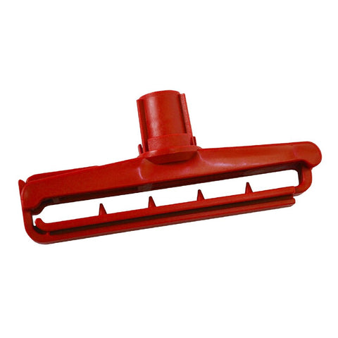 SYR Clip-It II Kentucky Mop Holder Red product image