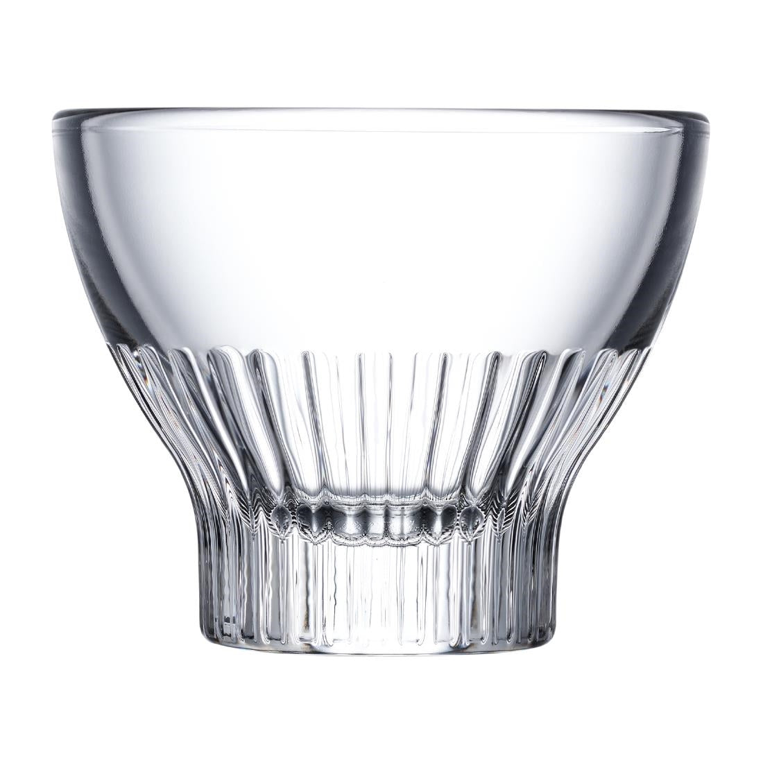 La Rochere Ouessant Amuse Bouche Glasses 70mm product image