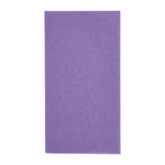 Fiesta Recyclable Lunch Napkin Plum 33x33cm product image
