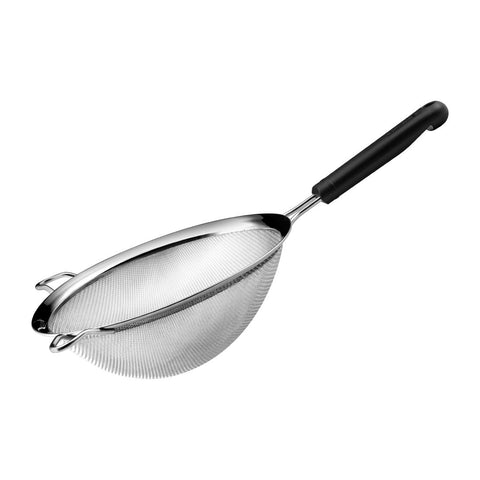 Deglon Stop Glisse Strainer 200mm