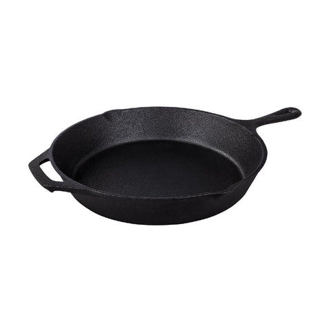 Tramontina Pre-Seasoned Skillet Pan 30cm product image