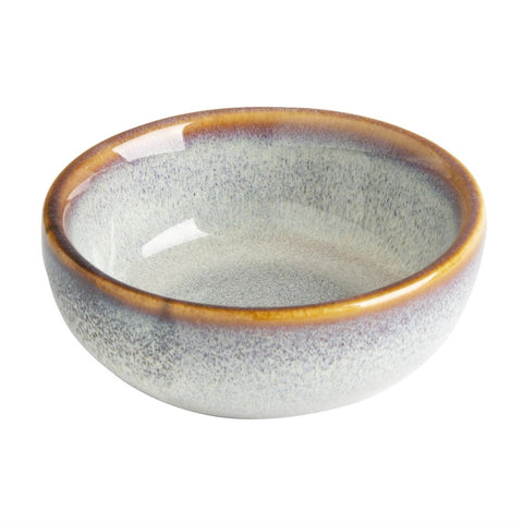 Olympia Drift Plain Dipping Dishes 78mm product image