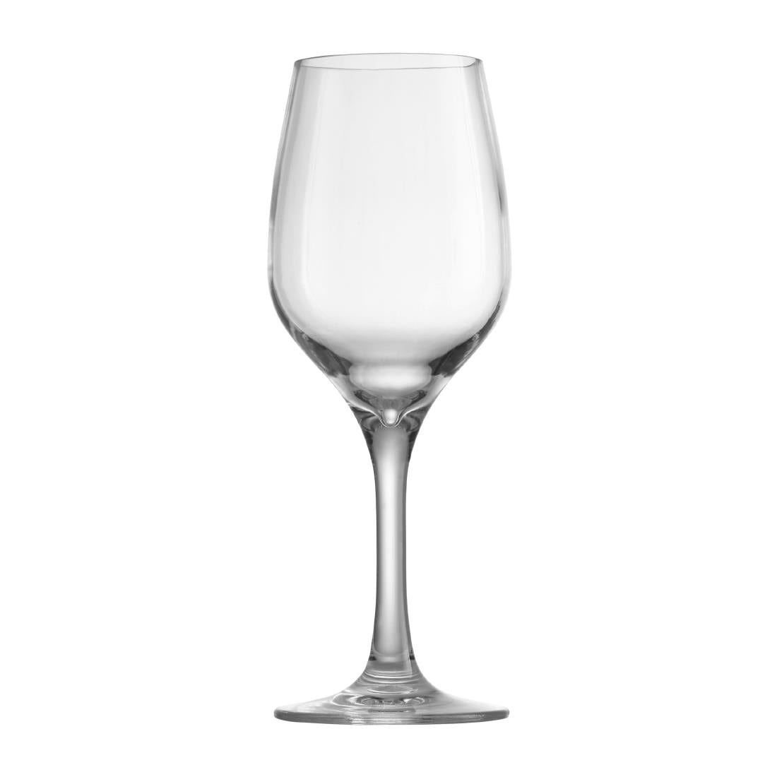 glassFORever Wine Glasses 380ml/13.25oz product image