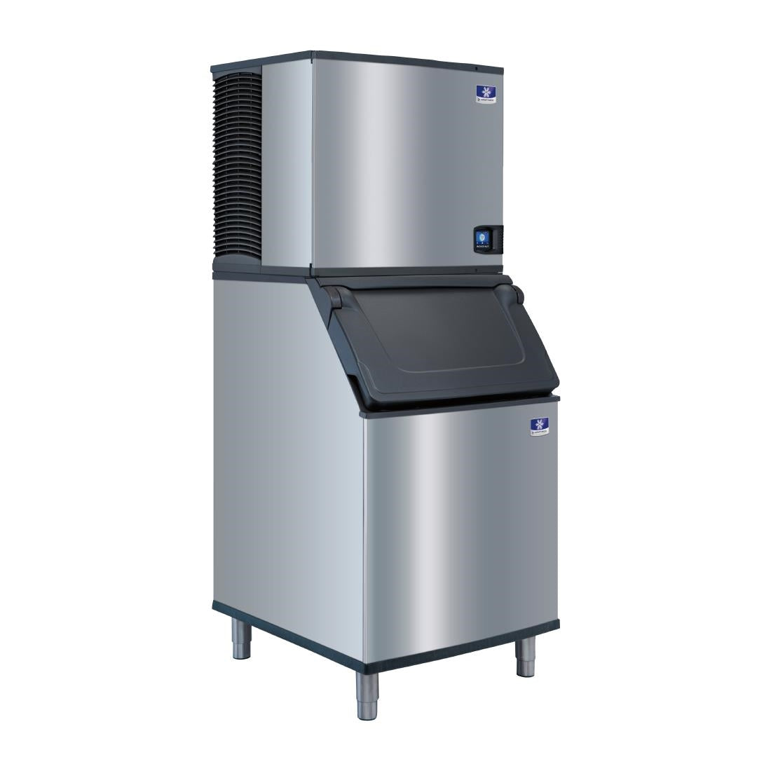 Manitowoc Ice Indigo NXT iT0900 Series 378kg product image