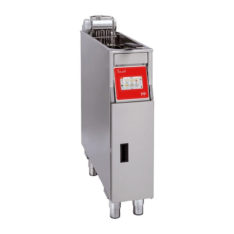 FriFri Touch 211 Free Standing Electric product image